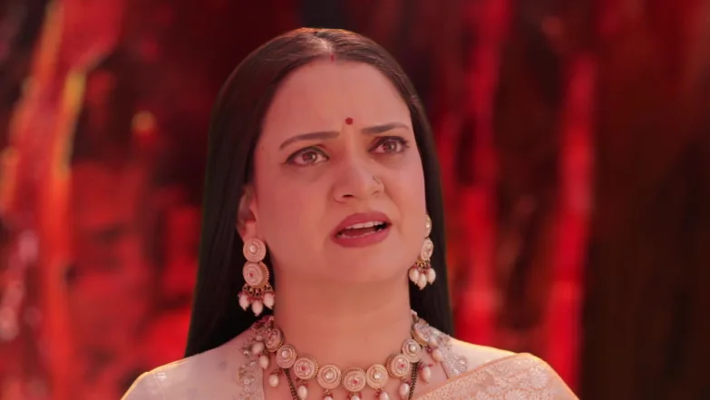 Tula Japnar Aahe - May 25, 2026 - Episode Spoiler