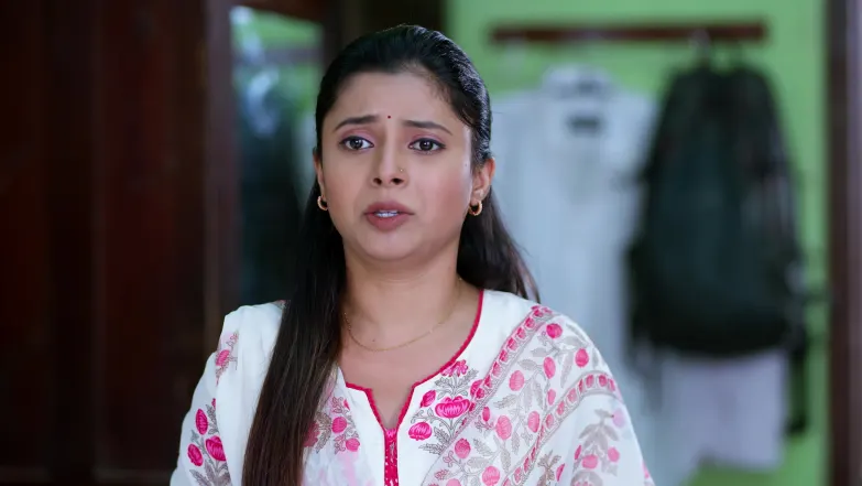 Sanai Chaughade - May 28, 2026 - Episode Spoiler