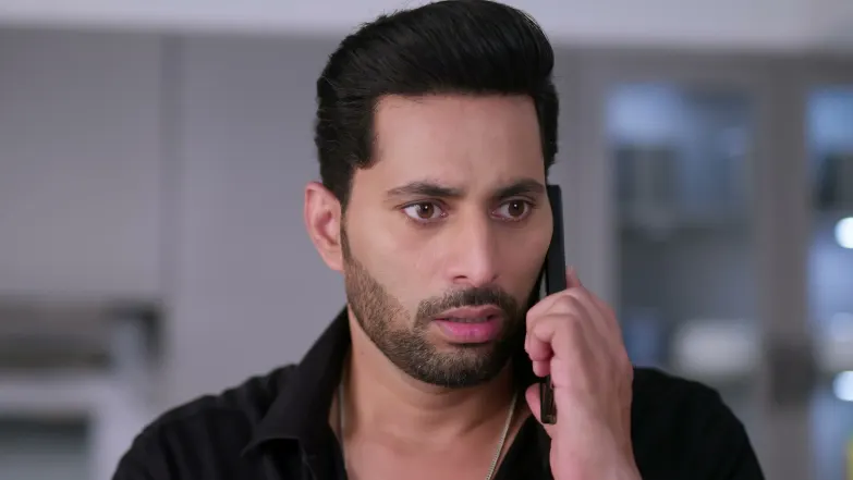 Sanai Chaughade - May 30, 2026 - Episode Spoiler