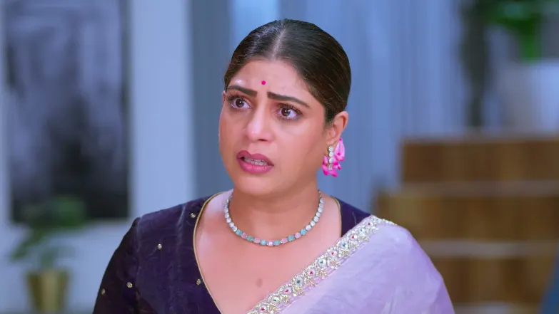 Sanai Chaughade - May 31, 2026 - Episode Spoiler