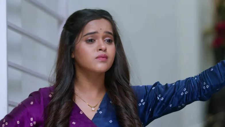 Sanai Chaughade - May 29, 2026 - Episode Spoiler