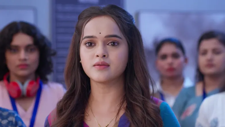 Sanai Chaughade - May 27, 2026 - Episode Spoiler