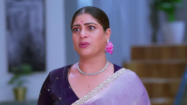 Sanai Chaughade - May 31, 2026 - Episode Spoiler