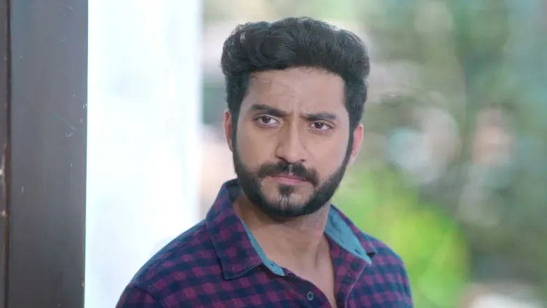 Savalyachi Janu Savali - May 30, 2026 - Episode Spoiler