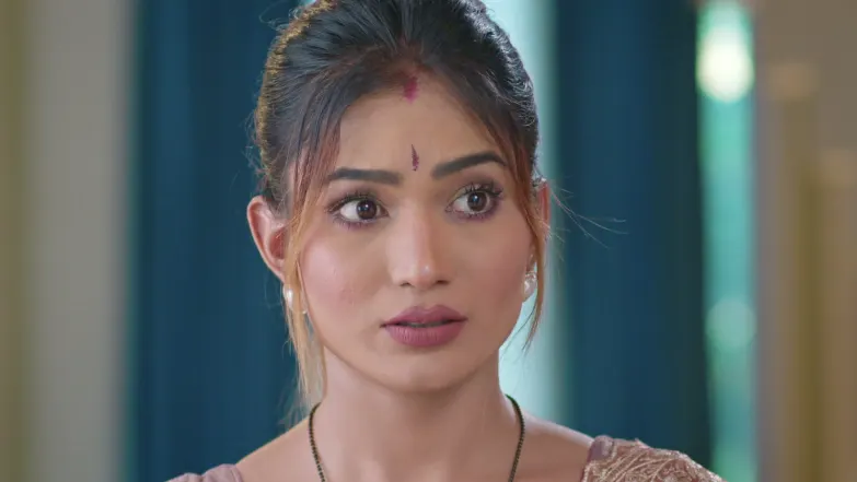 Savalyachi Janu Savali - June 01, 2026 - Episode Spoiler