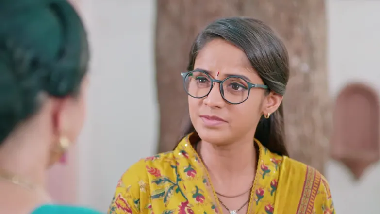 Savalyachi Janu Savali - May 26, 2026 - Episode Spoiler