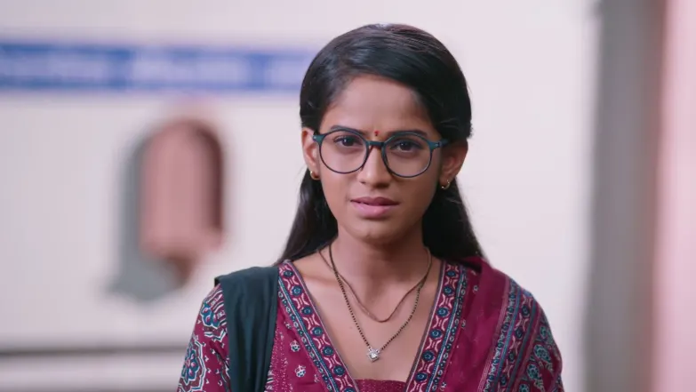 Savalyachi Janu Savali - May 30, 2026 - Episode Spoiler