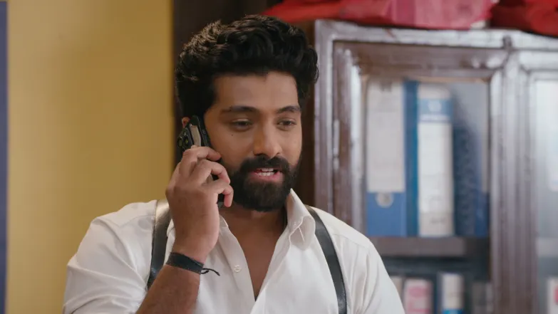 Shubh Shravanii - May 29, 2026 - Episode Spoiler