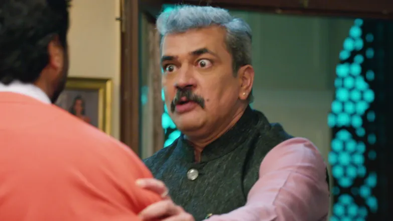 Shubh Shravanii - June 01, 2026 - Episode Spoiler