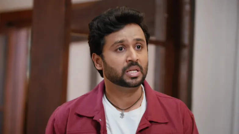 Shubh Shravanii - May 28, 2026 - Episode Spoiler