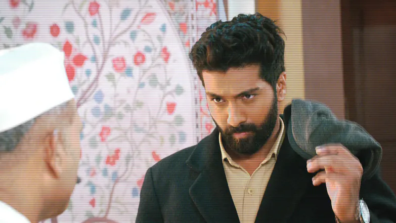 Shubh Shravanii - May 30, 2026 - Episode Spoiler