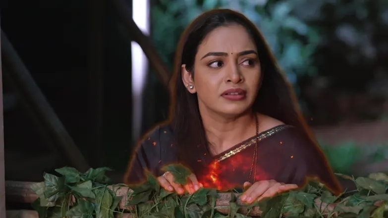 Tula Japnar Aahe - May 28, 2026 - Episode Spoiler