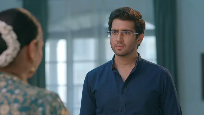 Tula Japnar Aahe - May 30, 2026 - Episode Spoiler