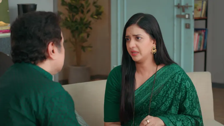 Veen Doghatli Hi Tutena - May 27, 2026 - Episode Spoiler