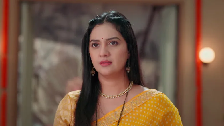 Veen Doghatli Hi Tutena - May 30, 2026 - Episode Spoiler