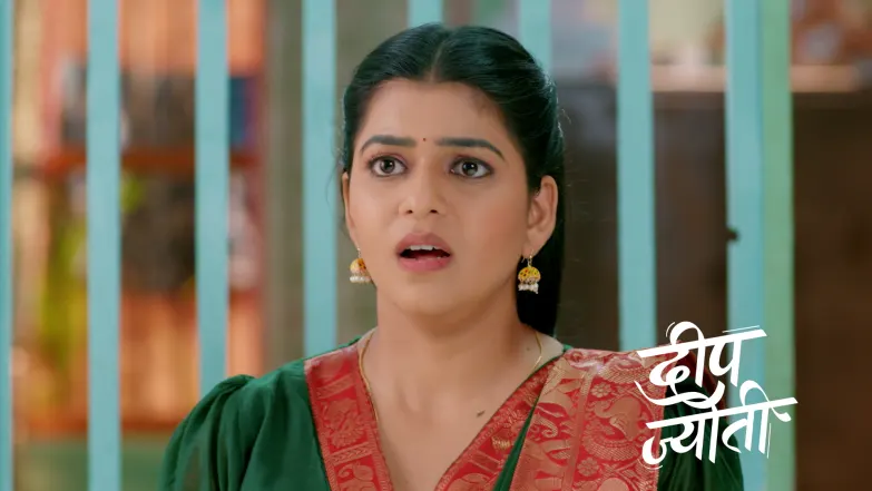 Deep Jyoti - May 30, 2026 Episode 49