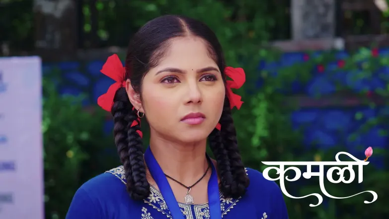 Kamali - May 30, 2026 Episode 324