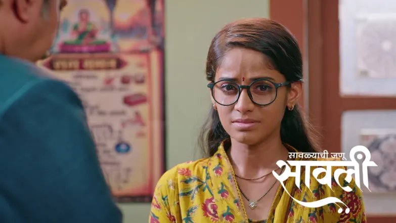 Will Savali Accept Tilottama's Condition? Episode 578