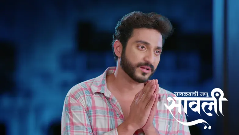Ratan's Goon Tries to Kidnap Abir Episode 580