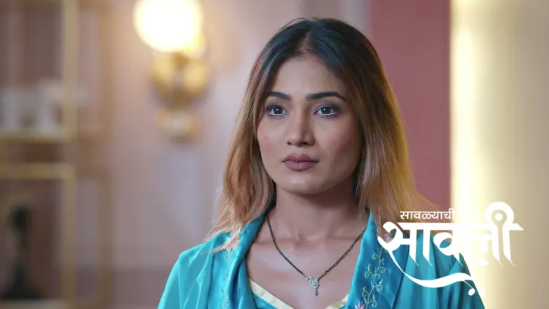 Savalyachi Janu Savali - May 30, 2026 Episode 582