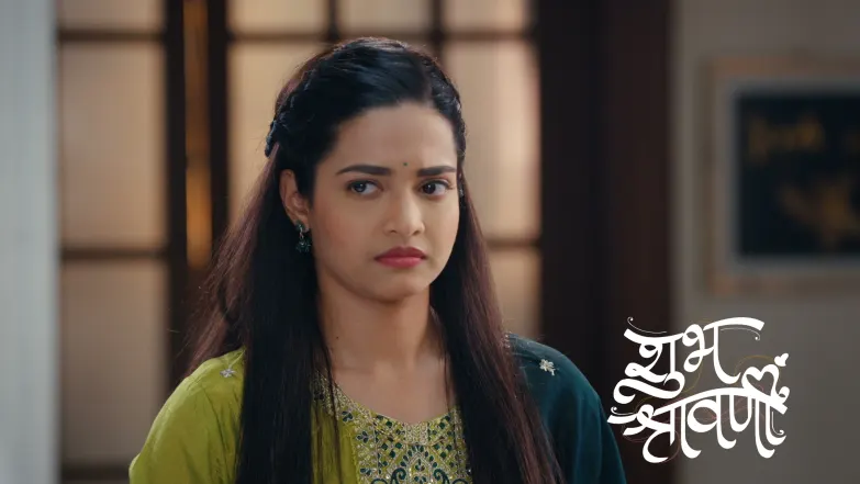 Shubh Shravanii - May 30, 2026 Episode 129