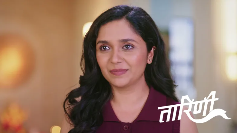 Will Yuvraj See Reva at the Khandekars'? Episode 278