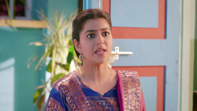 Deep Jyoti - May 29, 2026 - Episode Spoiler