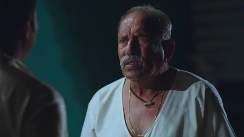 Devmanus Madhla Adhyay - May 26, 2026 - Episode Spoiler
