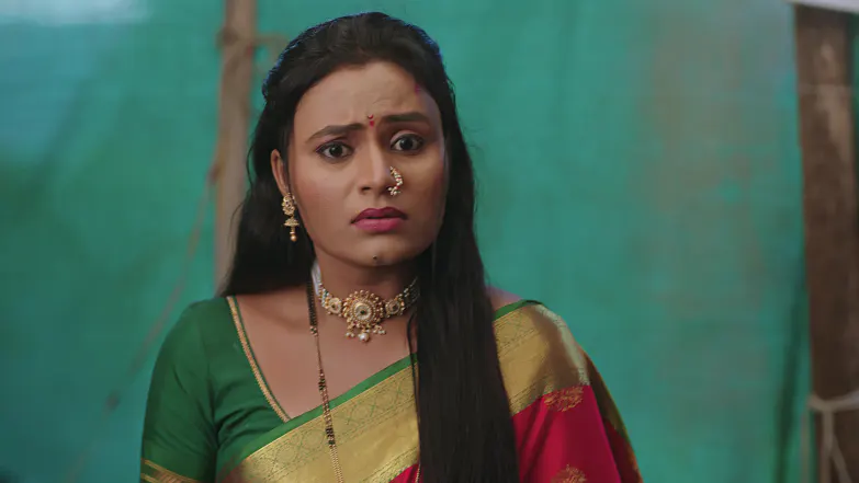 Devmanus Madhla Adhyay - May 27, 2026 - Episode Spoiler