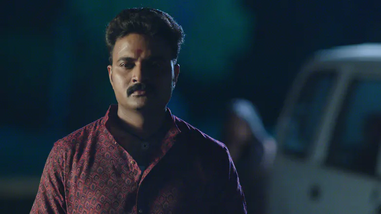Devmanus Madhla Adhyay - May 29, 2026 - Episode Spoiler