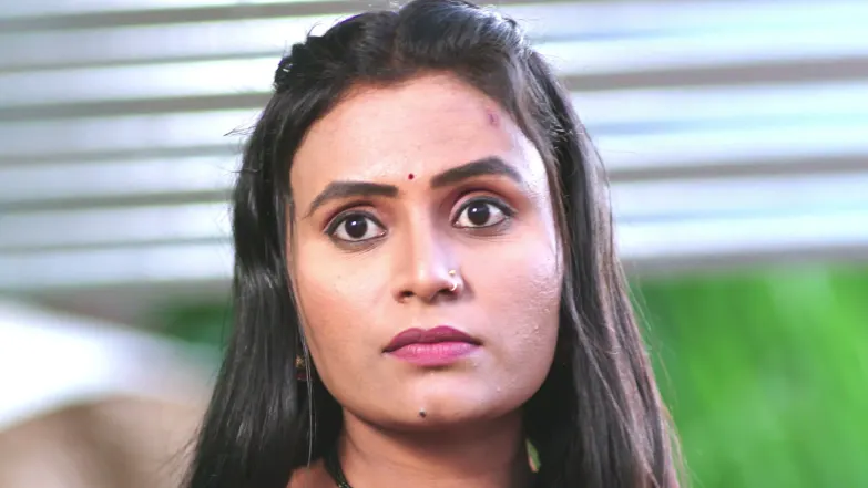 Devmanus Madhla Adhyay - May 30, 2026 - Episode Spoiler