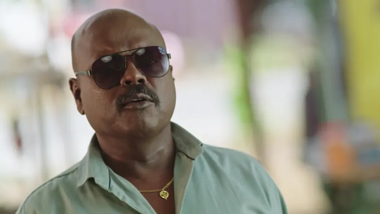 Devmanus Madhla Adhyay - May 28, 2026 - Episode Spoiler