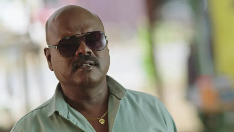 Devmanus Madhla Adhyay - May 28, 2026 - Episode Spoiler