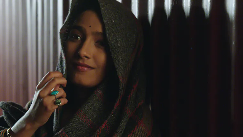 Devmanus Madhla Adhyay - May 29, 2026 - Episode Spoiler