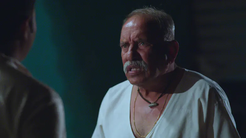 Devmanus Madhla Adhyay - May 26, 2026 - Episode Spoiler