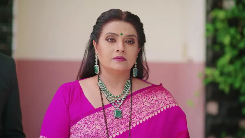 Kamali - May 30, 2026 - Episode Spoiler