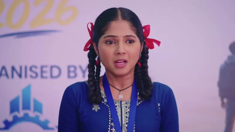 Kamali - May 29, 2026 - Episode Spoiler
