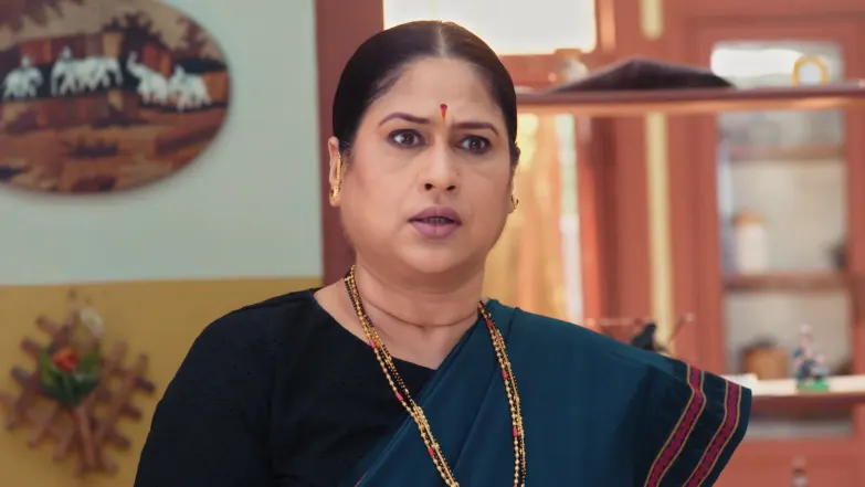 Lakshmi Niwas - May 26, 2026 - Episode Spoiler