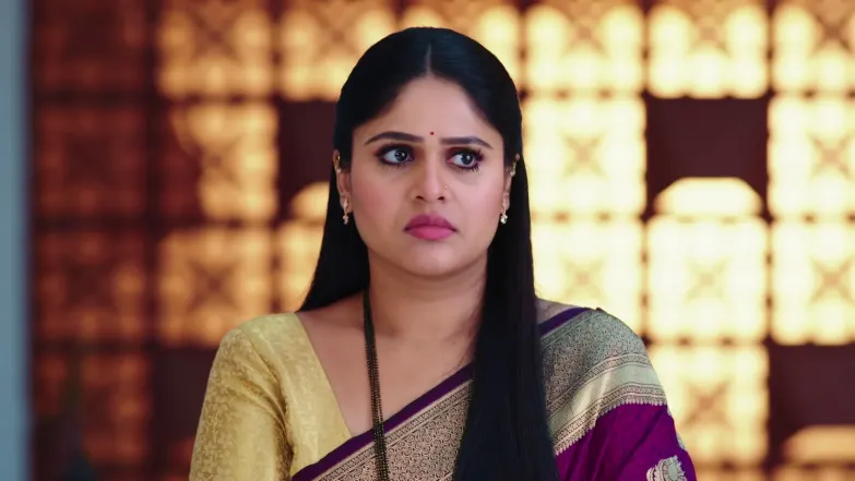 Lakshmi Niwas - May 30, 2026 - Episode Spoiler