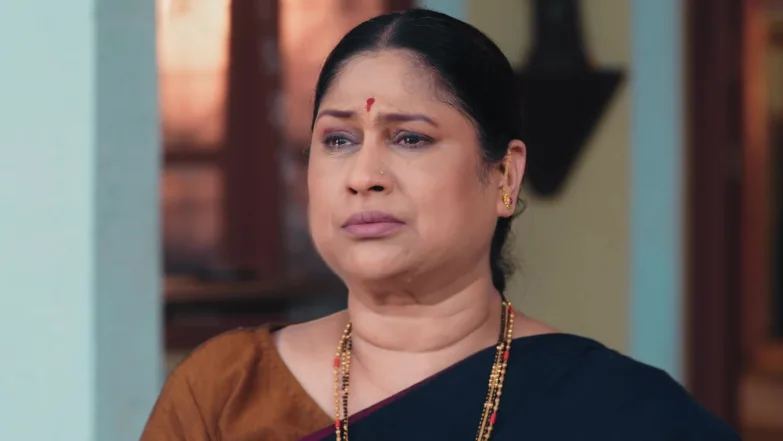 Lakshmi Niwas - May 28, 2026 - Episode Spoiler