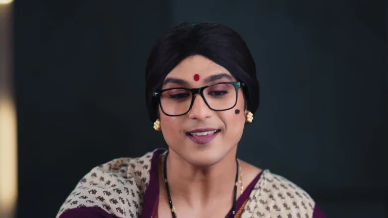 Lakshmi Niwas - May 27, 2026 - Episode Spoiler