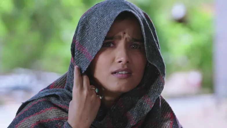 Devmanus Madhla Adhyay - May 27, 2026 - Webisode 27th May 2026 Webisode