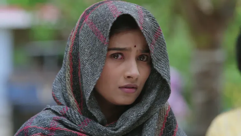 Devmanus Madhla Adhyay - May 28, 2026 - Webisode 28th May 2026 Webisode