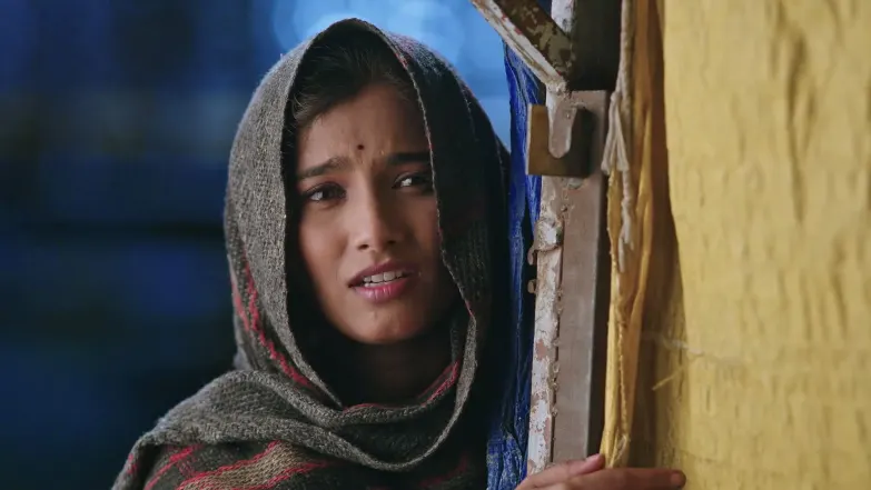 Devmanus Madhla Adhyay - May 29, 2026 - Webisode 29th May 2026 Webisode