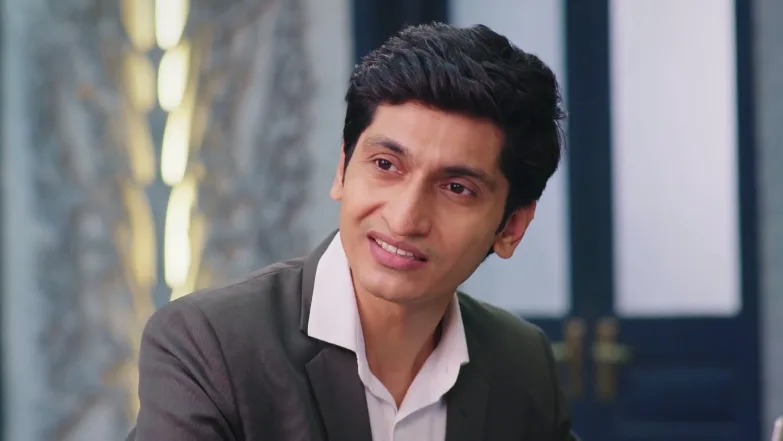Kamali - May 31, 2026 - Webisode 31st May 2026 Webisode