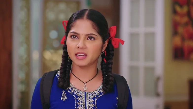 Kamali - May 31, 2026 - Webisode 31st May 2026 Webisode