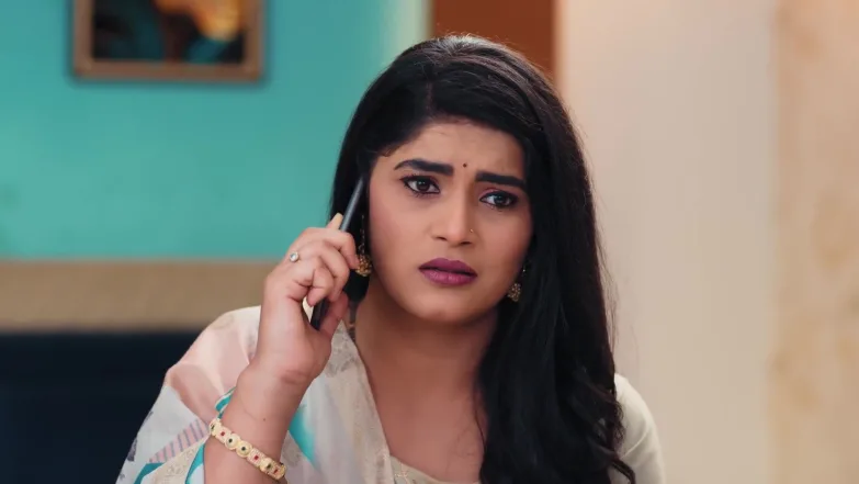 Lakshmi Niwas - May 26, 2026 - Webisode 26th May 2026 Webisode
