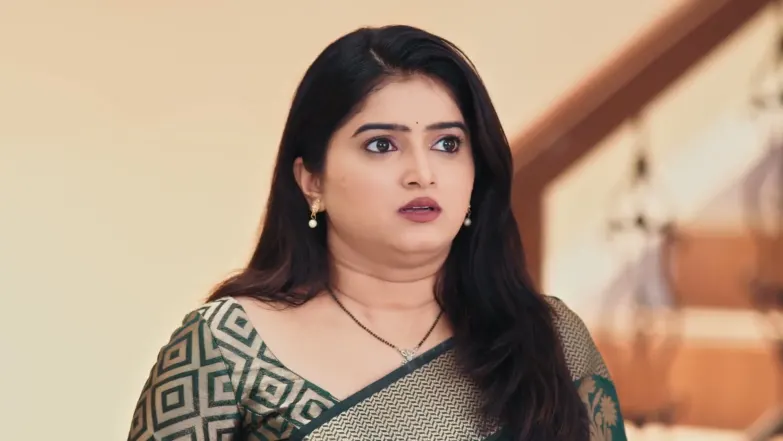 Lakshmi Niwas - May 29, 2026 - Webisode 29th May 2026 Webisode