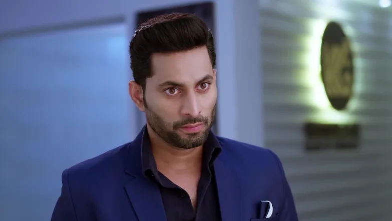 Sanai Chaughade - May 26, 2026 - Webisode 26th May 2026 Webisode
