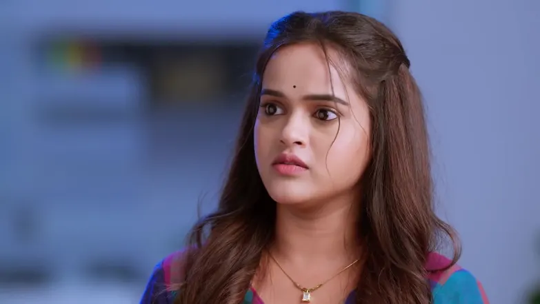 Sanai Chaughade - May 27, 2026 - Webisode 27th May 2026 Webisode